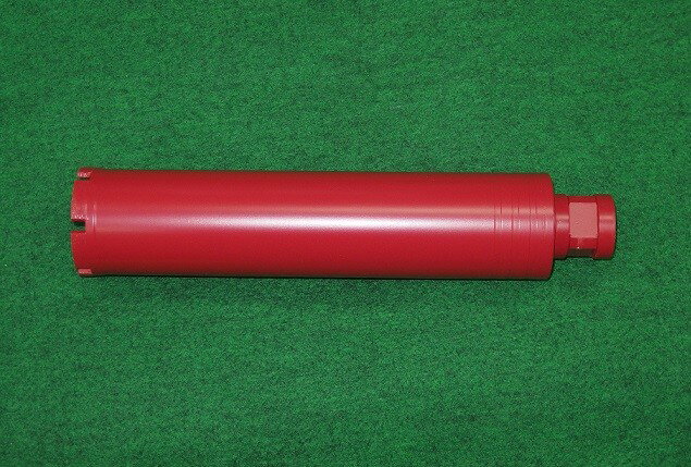 楽天市場】spj-122cの通販 楽天市場】spj-122cの通販