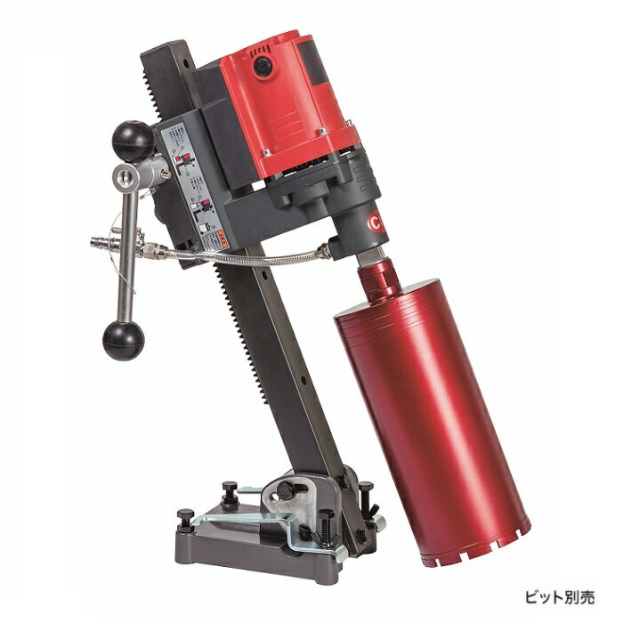 楽天市場】spj123cの通販 楽天市場】spj123cの通販