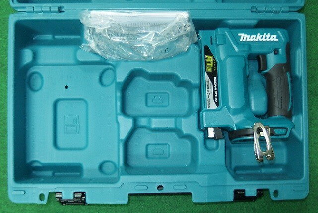 楽天市場】st112dzkの通販 楽天市場】st112dzkの通販