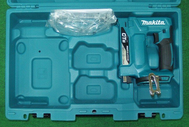楽天市場】マキタ st312dzkの通販 楽天市場】マキタ st312dzkの通販