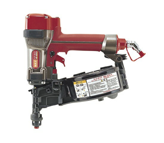 楽天市場】max hn65の通販 楽天市場】max hn65の通販