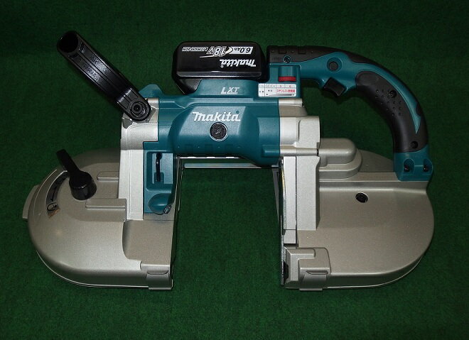 楽天市場】マキタ pb180の通販 楽天市場】マキタ pb180の通販