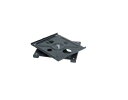 マキタ A-49264 タフリール専用回転台 エア-ドラム 新品 A49264【プロ用からDIY、園芸まで。道具・工具のことならプロショップe-道具館におまかせ!】makita