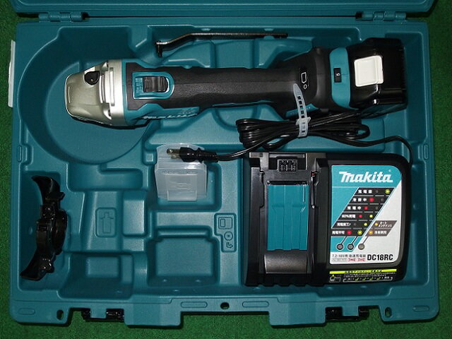 楽天市場】ga412drgの通販 楽天市場】ga412drgの通販