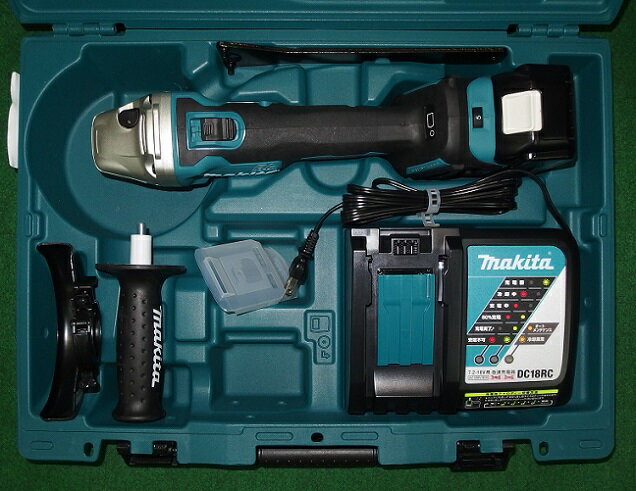 楽天市場】ga512dの通販 楽天市場】ga512dの通販