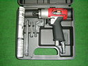 マックス AT-ID6P1 常圧用 エアインパクトドライバ 新品 ATID6P1 MAX 【プロ用からDIY、園芸まで。道具・工具のことならプロショップe-道具...