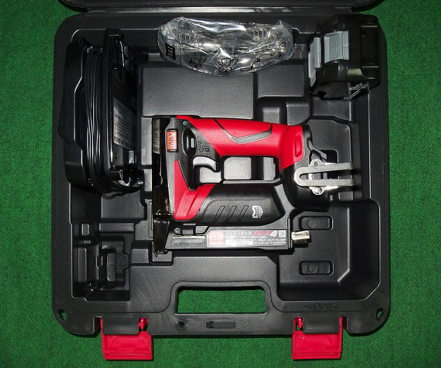 楽天市場】tg-z4-bcの通販 楽天市場】tg-z4-bcの通販
