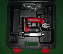 マックス TG-Z4 18V/14.4V MT線用充電式タッカ 本体 + ケ−ス 新品 バッテリと充電器は別売です【プロ用からDIY、園芸まで。道具...
