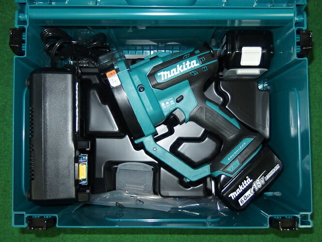 楽天市場】マキタ sc102drgxの通販 楽天市場】マキタ sc102drgxの通販