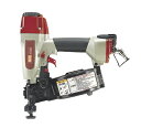 マックス CN-450G(FP) GN32 GN40 GN50対応 常圧釘打機 フリ−プラグ付 新品 CN450G FP MAX【プロ用からDIY、...