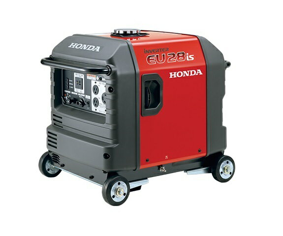 楽天市場】インバーター発電機 eu55is hondaの通販 楽天市場】インバーター発電機 eu55is hondaの通販
