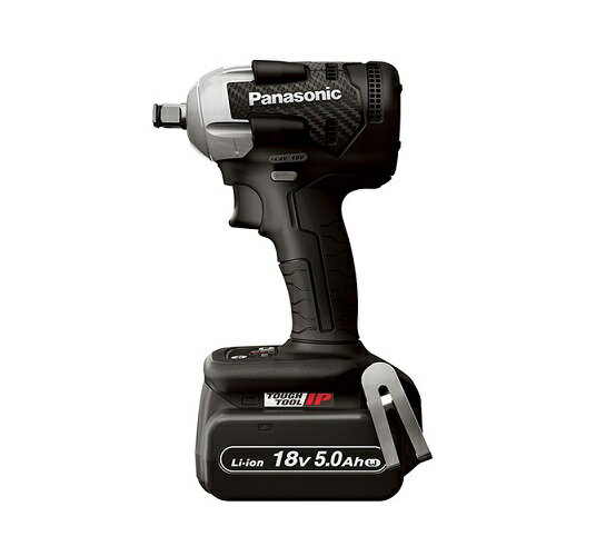 楽天市場】ez75a8lj2gの通販 楽天市場】ez75a8lj2gの通販