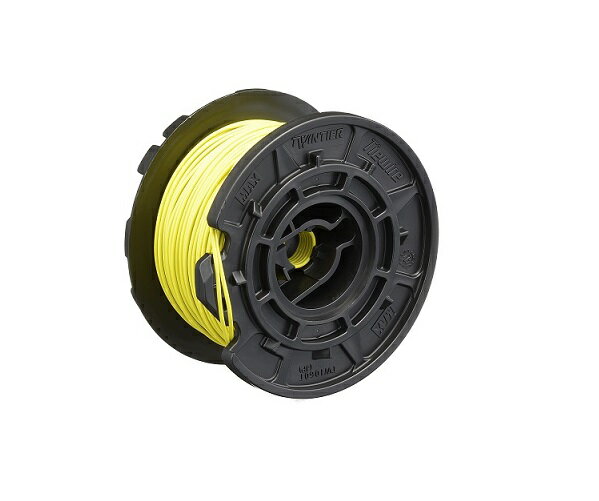 マックス TW1060T-PC(JP) 鉄筋結束機用タイワイヤ ポリエステルコ−ト線 30巻入 新品 TW1060T PC MAX RB440T R...