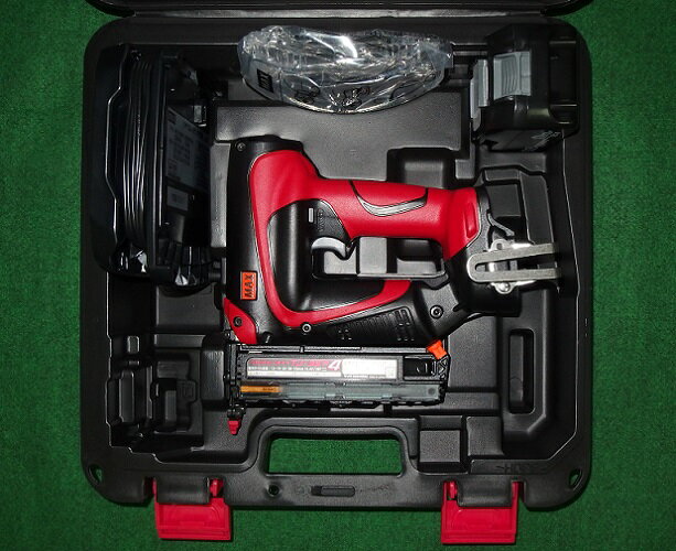 楽天市場】tj-35p3の通販 楽天市場】tj-35p3の通販