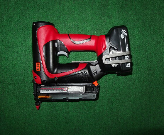 楽天市場】tj-35p3の通販 楽天市場】tj-35p3の通販