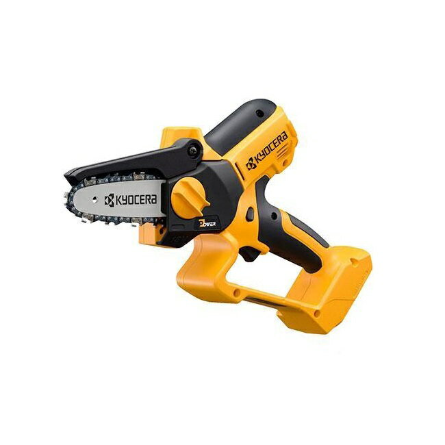 楽天市場】リョービ 18v 充電式チェーンソー 250mm bcs-1800l1 楽天市場】リョービ 18v 充電式チェーンソー 250mm bcs-1800l1