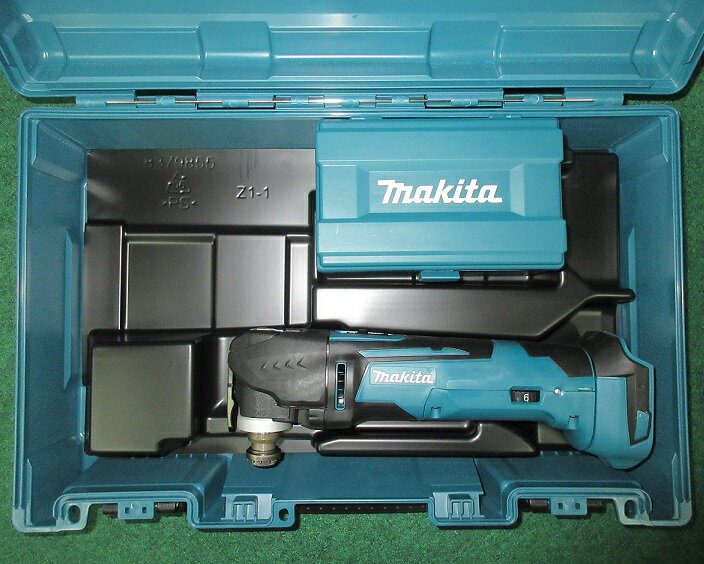 楽天市場】マキタ tm51の通販 楽天市場】マキタ tm51の通販