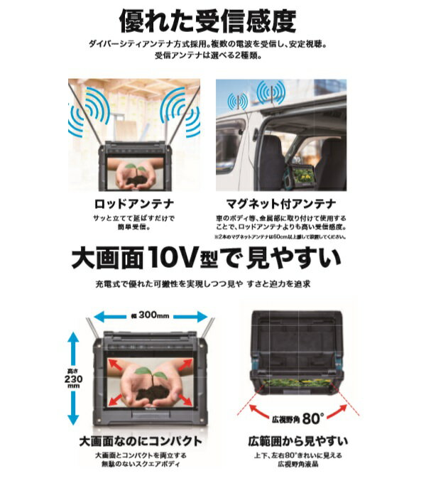【中古】LG 32v型 フルハイビジョン 液晶 テレビ 32LX6900PJA IPSパネル ネット動画サービス対応 2020 年モデル