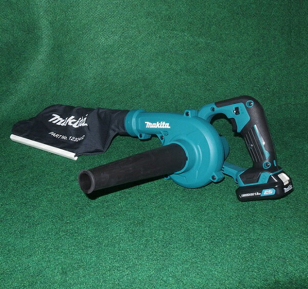 �֥��� �ޥ��� UB100DSH 10.8V���ż��֥��� ������®:75m/s �Υ���ͭ�� �͡��ʥ�����Ƿڲ��᤭���Ф� ���� ������