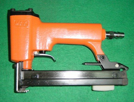 楽天市場】max 422jキュウオン ta-20a/422jの通販 楽天市場】max 422jキュウオン ta-20a/422jの通販