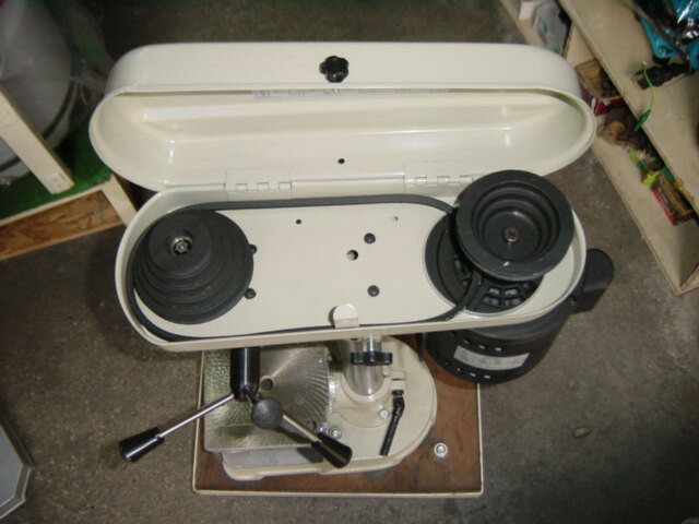 �ޥ��� TB131 ���ܡݥ��� �ꤢ��ǽ��:Ŵ��13mm/�ڹ�24mm ����å�ǽ��:2��13mm ñ��100V ���� ����Բ� �ŵ��ɥ�� ������