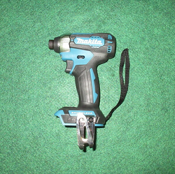 楽天市場】td157dzの通販 楽天市場】td157dzの通販