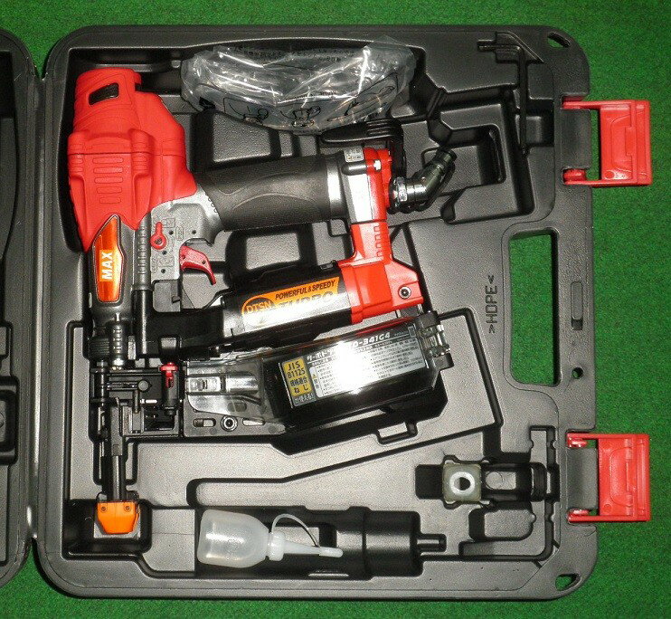 楽天市場】td-341g4の通販 楽天市場】td-341g4の通販