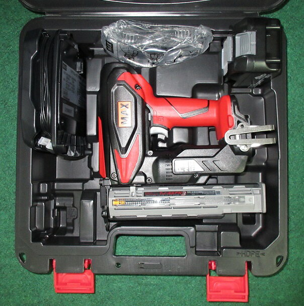 tj35fn3bc1850a_1.jpg tj35fn3bc1850a_1.jpg