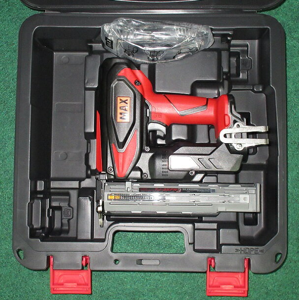 tj35fn3fw_1.jpg tj35fn3fw_1.jpg