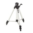 マキタ TK00LM1501 レーザー墨出器用 エレベ-タ-三脚 高さ調整434~1174mm 下部レ-ザ-スポット光投射可能 微調整付雲台 新品【プロ用からDIY、園芸まで。道具・工具のことならプロショップe-道具館におまかせ!】
