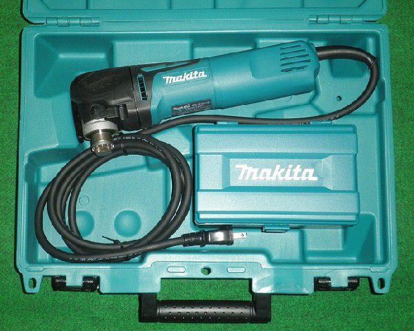 楽天市場】マキタ tm3010ctの通販 楽天市場】マキタ tm3010ctの通販