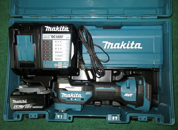 楽天市場】マキタ tm52の通販 楽天市場】マキタ tm52の通販