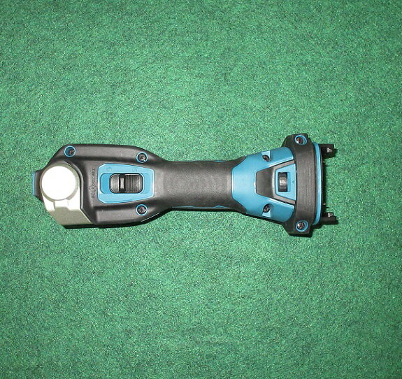 �ޥ��� TM52DZ + ������ 18V���ż��ޥ���ġ��� ���ΤΤ� + ������ �Хåƥꡦ���Ŵ����� ����ٺ�Ȥ���ǽ ��®���ǡ�����Ū���㿶ư ���� ���åȥ��� ������