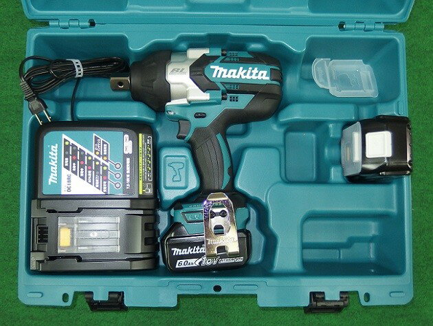 楽天市場】tw1001drgx セットの通販 楽天市場】tw1001drgx セットの通販