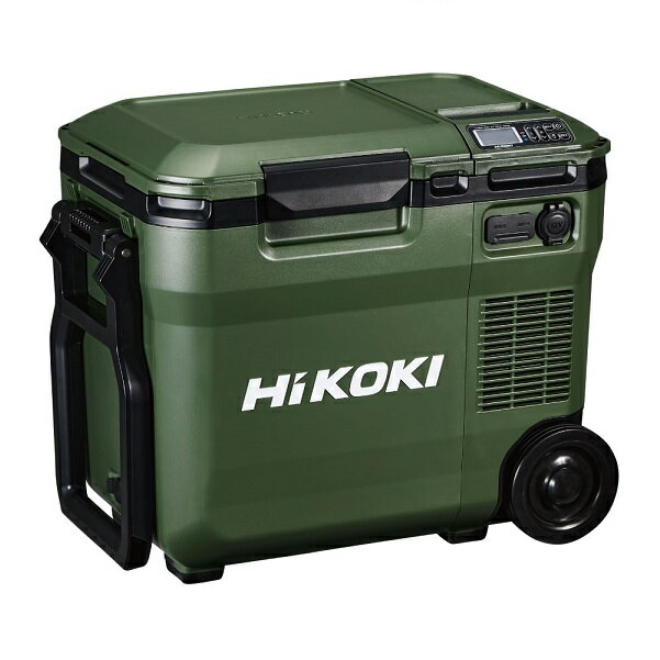 HiKOKI UL18DC(WMG) R|hX≷ ~drtZbg őɓe18L tHXgO| 2|hŗ①ƕۉɂł Vi UL18DC yvpDIYA|܂ŁBEĤƂȂvVbve-قɂ܂Iz