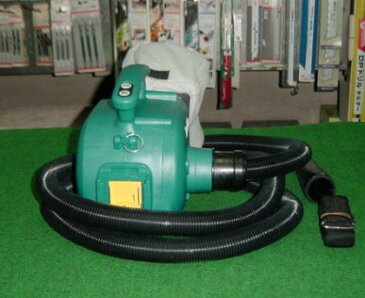 マキタ VC350DZ 18V充電式粉塵専用集塵機 バッテリ・充電器別売 新品