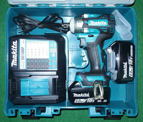 楽天市場】tw300drgの通販 楽天市場】tw300drgの通販