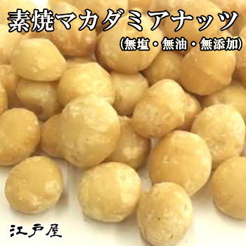 ★【3,980円(税込)で送料無料】無塩・無油・完全無添加 特選 マカダミアナッツ 500g チャック ロースト ダイエット 美容と健康に嬉しいビタミン・ミネラル・食物繊維が豊富 コレステロールゼロ オーストラリア産《新鮮・粒ぞろい・高品質・自慢の美味さ》【RCP】