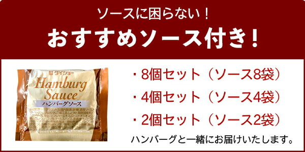 お歳暮ギフト送料無料お歳暮ギフトお肉肉豪華3点セットハンバーグローストビーフラフテー人気精肉牛肉豚肉御歳暮年末年始贈り物のし粗挽き黒毛和牛三枚肉煮付けオードブルパーティープレゼントグルメギフト冷凍|精肉ギフト|