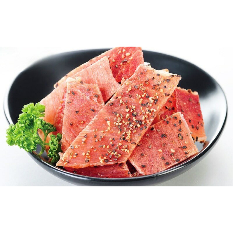 �ڥ��ꥪ��ӡ��� ����ܾ��ʡ� ���ꥪ��ӡ��� �����ڥ��㡼���� ����ܥ���ӡ���������� �ʾ��� 10g ���ե� �ץ쥼��� orion ���줪�ڻ� ���� ���� �����ڻ� �����ϥ� ��� �ô����� ��