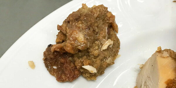 クリスマスローストチキンクリスマスチキン鶏丸鶏丸鳥鶏の丸焼きパーティー送料無料県産若鶏使用!丸ごと1羽|チキンの丸焼き|※配送指定も承ります