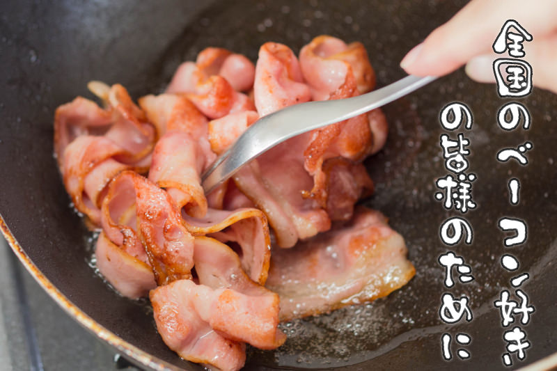 ���������٤�١����� ���饤�������äפ�1kg���١����� �١����� �١ݥ��� �֥��å�(��)�Ǥ��㤨�ޤ������٤������1mm��3mm��10mm�ȥ쥷�Ԥ����⹭���롪 �å١����� ��