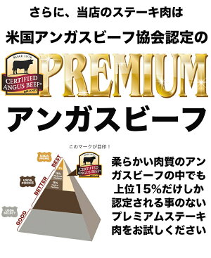 \送料無料/1ポンド越えの楽天最大級ステーキ!2枚セット合計2ポンド以上保証の大ボリュームチャックアイロールアンガスビーフ