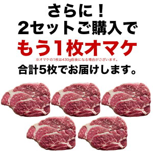 \送料無料/1ポンド越えの楽天最大級ステーキ!2枚セット合計2ポンド以上保証の大ボリュームチャックアイロールアンガスビーフ