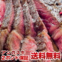 ギフト 黒毛和牛 ロース すき焼き 約500g | 送料無料 | 肉 すき焼き和牛 お年賀 ギフト 食品 食べ物 内祝い 御祝い グルメ 食べ物 | 肉 すき焼き肉 すきやき 牛肉 お肉 冷凍 | 出産内祝い お取り寄せ