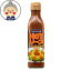 饤 ϥ ۥåȥ HOT 200ml å 