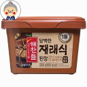 eW 500g CJ FOODS JAPAN ؍Xb݂b