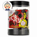 大森屋 バリバリ職人 味付のり 旨口醤油味 30枚 |海苔|