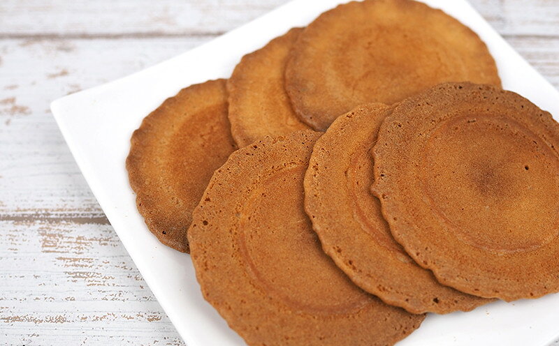 1000�� ����̵�� �ڹ�������٤��۲����ڻ� ����� �ۻ� ������˪̪��ͥ�����Ť����ɤ������������� �����äο�����������¾�ˤϤʤ���������٤��Ǥ��� ���Ҥ��󤫤餴ǯ�ۤ����ޤ��������������夬�ꤤ�������ޤ����᡼���إݥ�����ȡ�ä��ۻҡ�