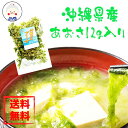 あおさ 12g 1000円ポッキリ 送料無料 メール便 あーさー アーサ 沖縄 沖縄県産 ヒトエグサ ひとえぐさ アオサ 味噌汁などに|乾燥あおさ|